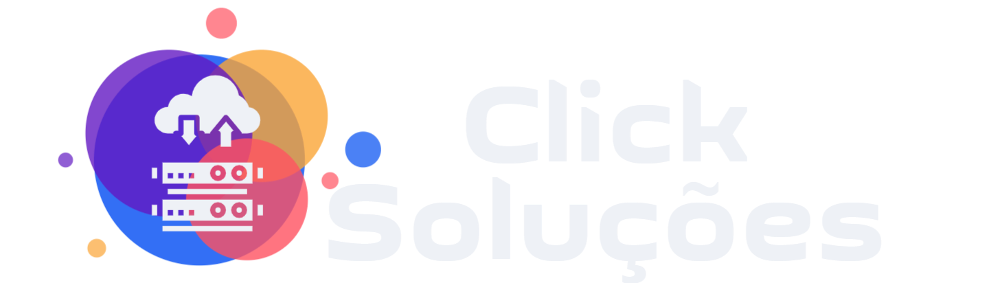 ClickVPS